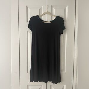 Old Navy Little Black Dress
